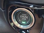 2025 Chevrolet Silverado 3500 Crew Cab 4x4 Pickup for sale #CTS1779 - photo 17