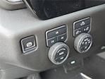 2025 Chevrolet Silverado 3500 Crew Cab 4x4 Pickup for sale #CTS1779 - photo 18