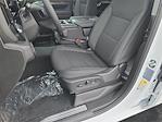 2025 Chevrolet Silverado 3500 Crew Cab 4x4 Pickup for sale #CTS1779 - photo 19