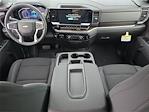 2025 Chevrolet Silverado 3500 Crew Cab 4x4 Pickup for sale #CTS1779 - photo 20