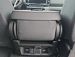 2025 Chevrolet Silverado 3500 Crew Cab 4x4 Pickup for sale #CTS1779 - photo 21