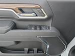 2025 Chevrolet Silverado 3500 Crew Cab 4x4 Pickup for sale #CTS1779 - photo 22