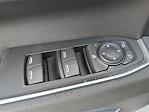 2025 Chevrolet Silverado 3500 Crew Cab 4x4 Pickup for sale #CTS1779 - photo 23