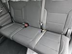2025 Chevrolet Silverado 3500 Crew Cab 4x4 Pickup for sale #CTS1779 - photo 24