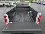 2025 Chevrolet Silverado 3500 Crew Cab 4x4 Pickup for sale #CTS1779 - photo 25