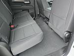 2025 Chevrolet Silverado 3500 Crew Cab 4x4 Pickup for sale #CTS1779 - photo 26