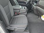 2025 Chevrolet Silverado 3500 Crew Cab 4x4 Pickup for sale #CTS1779 - photo 27