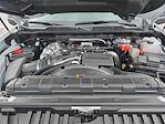 2025 Chevrolet Silverado 3500 Crew Cab 4x4 Pickup for sale #CTS1779 - photo 29