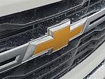 2025 Chevrolet Silverado 3500 Crew Cab 4x4 Pickup for sale #CTS1779 - photo 30