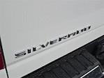 2025 Chevrolet Silverado 3500 Crew Cab 4x4 Pickup for sale #CTS1779 - photo 31
