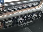 2025 Chevrolet Silverado 3500 Crew Cab 4x4 Pickup for sale #CTS1779 - photo 34