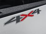 2025 Chevrolet Silverado 3500 Crew Cab 4x4 Pickup for sale #CTS1779 - photo 35