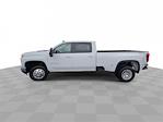 2025 Chevrolet Silverado 3500 Crew Cab 4x4 Pickup for sale #CTS1779 - photo 6