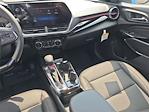 2025 Chevrolet Trax FWD SUV for sale #CTS1782 - photo 10