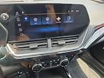 2025 Chevrolet Trax FWD SUV for sale #CTS1782 - photo 13