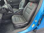 2025 Chevrolet Trax FWD SUV for sale #CTS1782 - photo 18