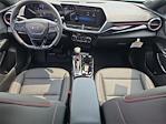 2025 Chevrolet Trax FWD SUV for sale #CTS1782 - photo 19