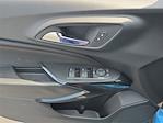 2025 Chevrolet Trax FWD SUV for sale #CTS1782 - photo 20