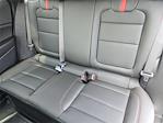 2025 Chevrolet Trax FWD SUV for sale #CTS1782 - photo 22