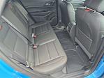 2025 Chevrolet Trax FWD SUV for sale #CTS1782 - photo 24