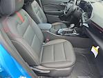 2025 Chevrolet Trax FWD SUV for sale #CTS1782 - photo 25