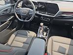 2025 Chevrolet Trax FWD SUV for sale #CTS1782 - photo 26