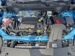 2025 Chevrolet Trax FWD SUV for sale #CTS1782 - photo 27