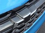 2025 Chevrolet Trax FWD SUV for sale #CTS1782 - photo 28