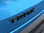 2025 Chevrolet Trax FWD SUV for sale #CTS1782 - photo 29