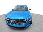 2025 Chevrolet Trax FWD SUV for sale #CTS1782 - photo 4