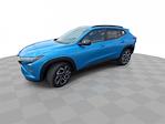 2025 Chevrolet Trax FWD SUV for sale #CTS1782 - photo 5