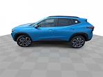 2025 Chevrolet Trax FWD SUV for sale #CTS1782 - photo 6