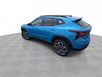 2025 Chevrolet Trax FWD SUV for sale #CTS1782 - photo 7