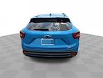 2025 Chevrolet Trax FWD SUV for sale #CTS1782 - photo 8