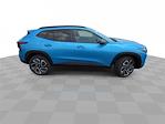 2025 Chevrolet Trax FWD SUV for sale #CTS1782 - photo 9