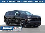 2025 Chevrolet Suburban 4WD SUV for sale #CTS1785 - photo 1