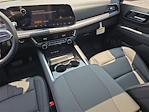 2025 Chevrolet Suburban 4WD SUV for sale #CTS1785 - photo 10