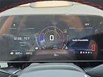 2025 Chevrolet Suburban 4WD SUV for sale #CTS1785 - photo 12