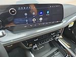 2025 Chevrolet Suburban 4WD SUV for sale #CTS1785 - photo 13