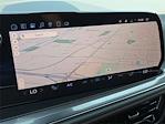 2025 Chevrolet Suburban 4WD SUV for sale #CTS1785 - photo 14