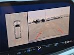 2025 Chevrolet Suburban 4WD SUV for sale #CTS1785 - photo 15