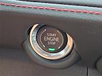2025 Chevrolet Suburban 4WD SUV for sale #CTS1785 - photo 17