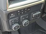 2025 Chevrolet Suburban 4WD SUV for sale #CTS1785 - photo 18