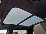 2025 Chevrolet Suburban 4WD SUV for sale #CTS1785 - photo 19