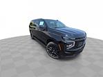 2025 Chevrolet Suburban 4WD SUV for sale #CTS1785 - photo 3
