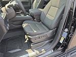 2025 Chevrolet Suburban 4WD SUV for sale #CTS1785 - photo 20