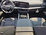 2025 Chevrolet Suburban 4WD SUV for sale #CTS1785 - photo 21