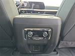 2025 Chevrolet Suburban 4WD SUV for sale #CTS1785 - photo 22