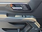 2025 Chevrolet Suburban 4WD SUV for sale #CTS1785 - photo 23