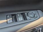 2025 Chevrolet Suburban 4WD SUV for sale #CTS1785 - photo 24